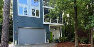 103 S 29th Street Gallery 1