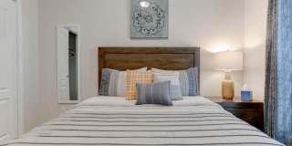 3703 Mccleland Creek Trail Gallery 21