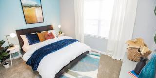 Park Station Apartments Gallery 8