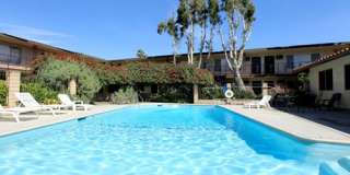 Rancho Monterey Gallery 15