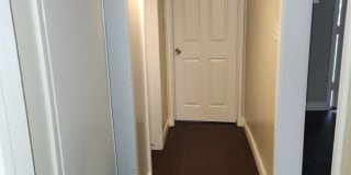 East Bakersfield Home - Newly Remodeled! Gallery 11