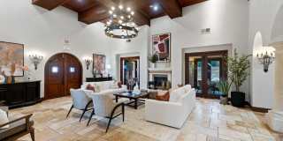 Estancia Townhomes Gallery 20