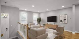 10 LOGANWOOD Court Gallery 5