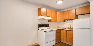 Grant Place Gallery 3