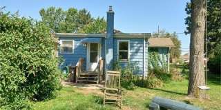 20113 Huron River Drive Gallery 7