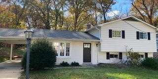 704 KINGS Lane Gallery 1