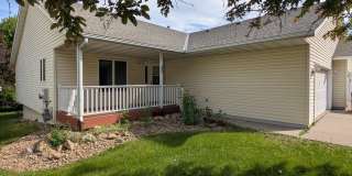 624 Pleasant Drive Gallery 1
