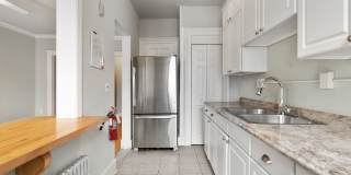 277 Crown Street 9 Bed 4 Bath House Gallery 3