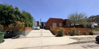 2320 Fernleaf Street Gallery 1