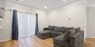 6551 GRANGE Lane Gallery 17