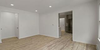 2735 N 73rd Court Gallery 6