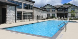 Springs at Summer Park Gallery 19