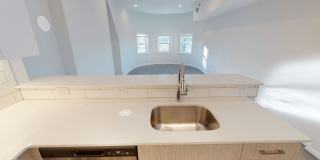 3 Bedroom- No broker Fee Gallery 6