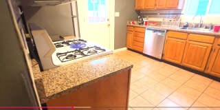 No Fee on Massive Apt in Packards Corner Near BU!  Pro Managed, XL Rooms, and Parking for rent! Gallery 3