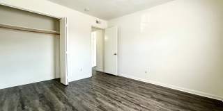 Collinwood South Apartments Gallery 20