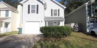 4605 Lennox Pl Gallery 1