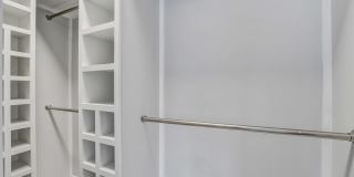 860 West Madison Avenue Gallery 19