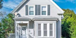 69 Beacon Park Gallery 1