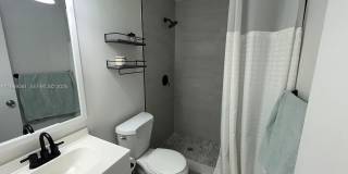 11065 NW 38th Pl Gallery 9