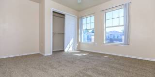 Artiga Apartment Homes Gallery 12
