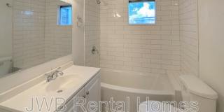 1530 10th St W Gallery 8