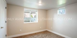 265 E 600 N Gallery 26