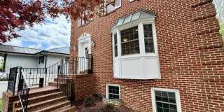 6728 CHURCHILL Road Gallery 1