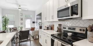 Arcadia Decatur Gallery 2