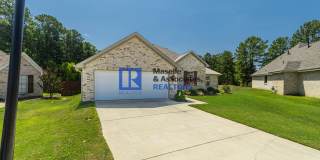 4 Bed/2 Bath Home in Pearl in Silver Ridge 4 Bed/2 Bath Home in Pearl in Silver Ridge Gallery 6