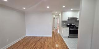 736 East 83rd Street Gallery 1