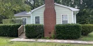 445 Bess Town Road 445 Bess Town Road Gallery 1