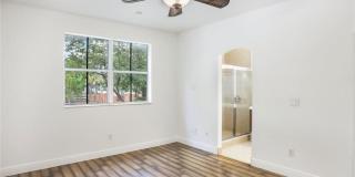 2119 Anchor Court Gallery 8