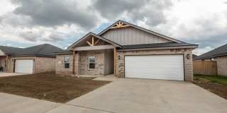 7627 Hudson Way Gallery 4