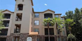 1301 TUSCAN Terrace Gallery 1