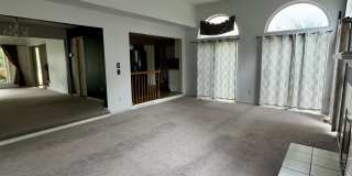 1825 Latimer Drive Gallery 8