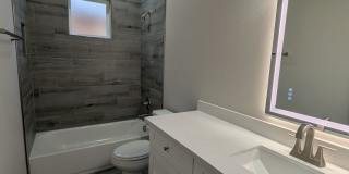 New Construction!!  1903 19th St., Nederland, TX 77627 Gallery 23