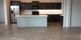 Great Home in Quailwood! Gallery 5