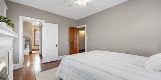 Serenity Living Gallery 17