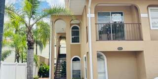 3 Bedroom, 2 Bath Condo w/ Balcony For Rent 3 Bedroom, 2 Bath Condo w/ Balcony For Rent Gallery 1