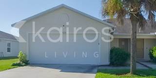 9120 Aegean Circle Gallery 1