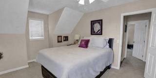 1444 BERRY ROAD Gallery 17