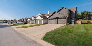 Chestnut Heights Townhomes Gallery 44