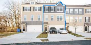 28 Foundry Boulevard Gallery 1