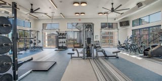 Jefferson Fossil Creek Gallery 24