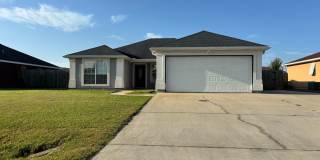 Beautiful 3/2 located at 5424 Nicole Blvd! Gallery 1