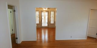 *Available NOW in Whittier!* Gallery 3