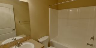 Hilyard Townhomes Hilyard Townhomes Gallery 12