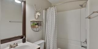 Lake Lynn Reserve Apartments Gallery 47