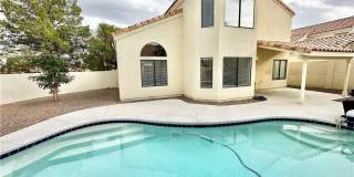 2113 Rico Peak Court Gallery 2