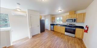 277 Deadmond Ferry Rd. Gallery 4